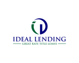 /public/logoimage/1436855837Ideal Lending.png
